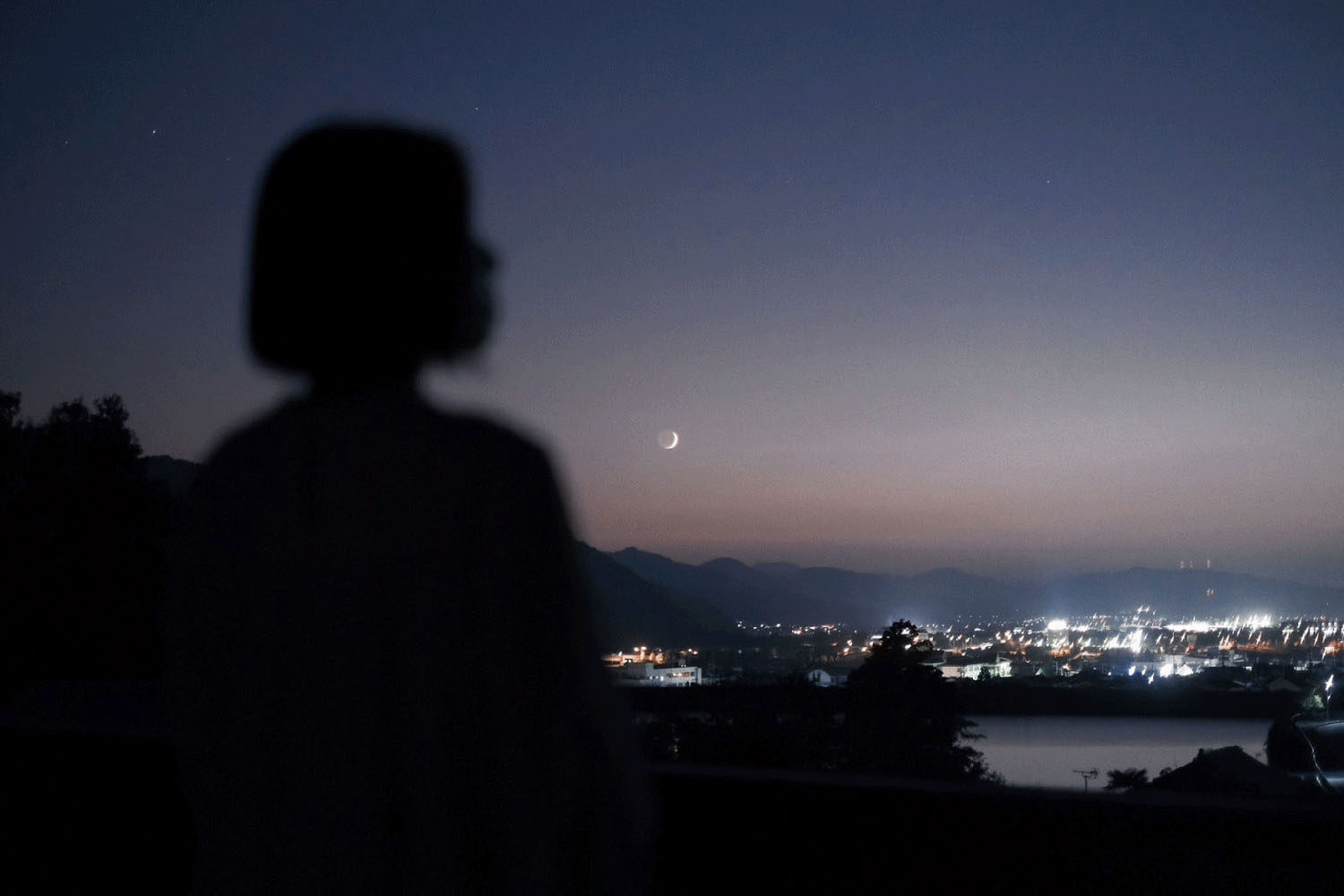 グランピング　いってくらい